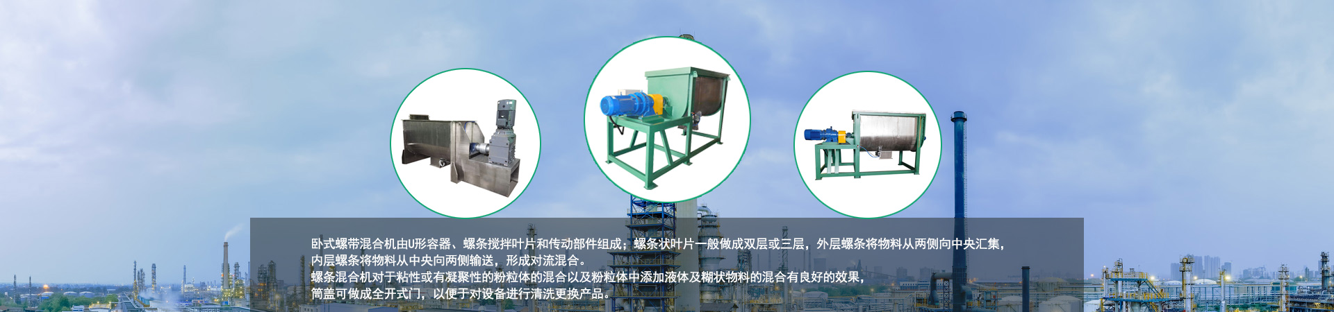 深圳市聚龍科教信息技術有限公司
