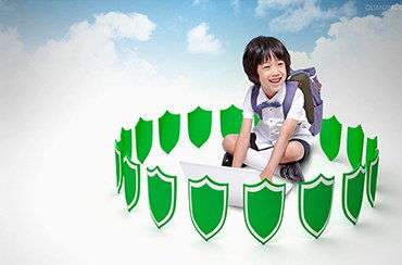 家校互動